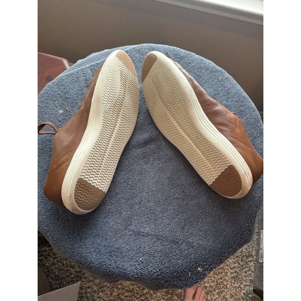 Men’s Cole Haan Shoes Size 12M